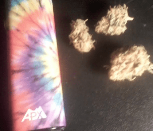 Bluemagoovape101717