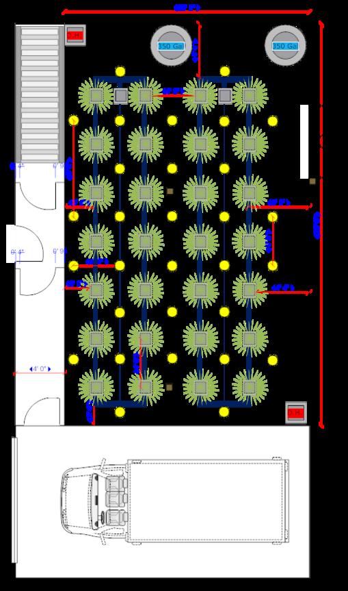 Blueprint