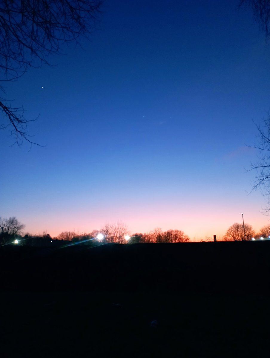 Bluesky