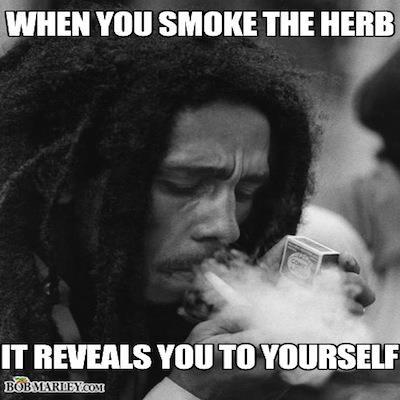 Bob