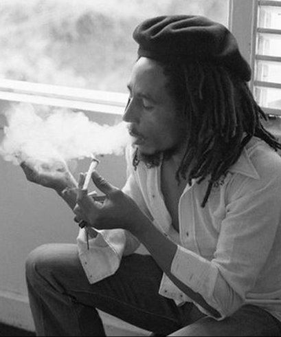 Bob Marley1