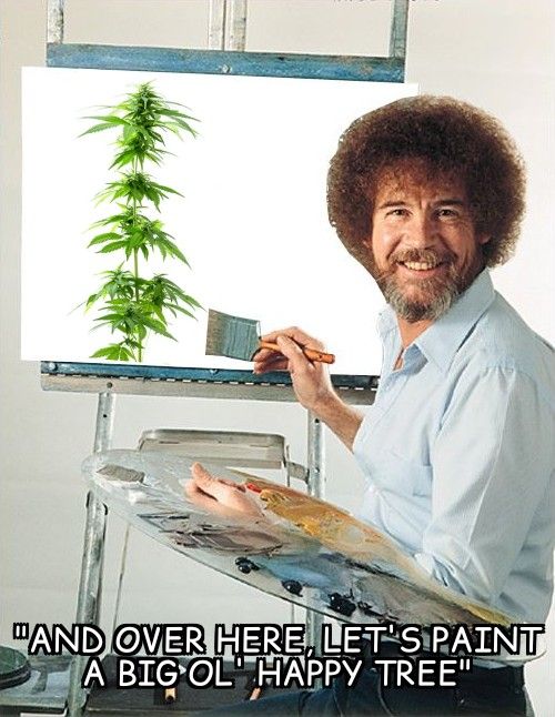 Bob Ross 03032026125018