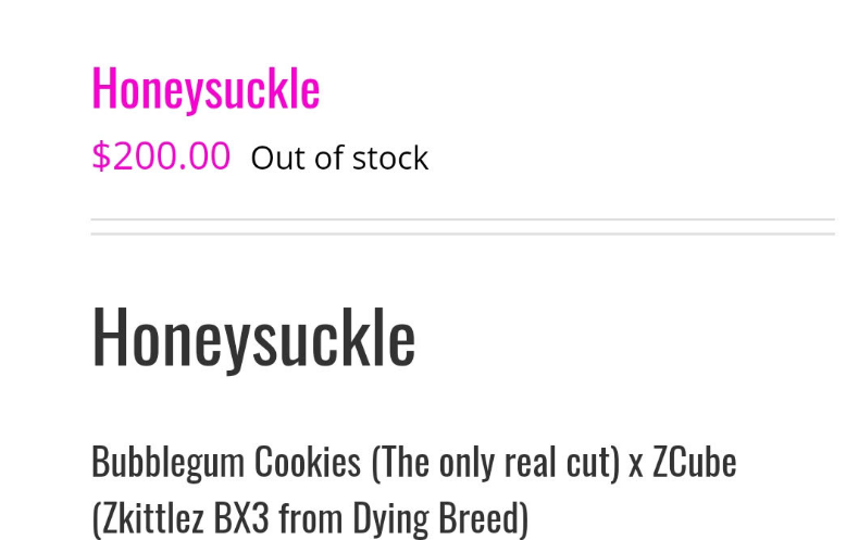 Bohoneysuckle61520