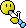 Bong2
