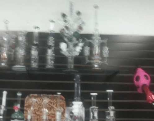 Bong24bowls112117