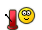 Bong3