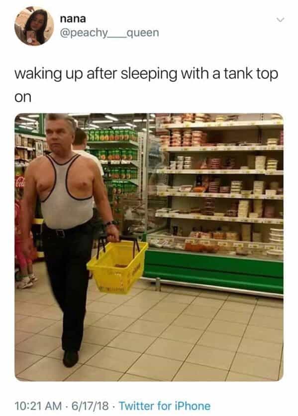 Boob memes 3 4 12 2023