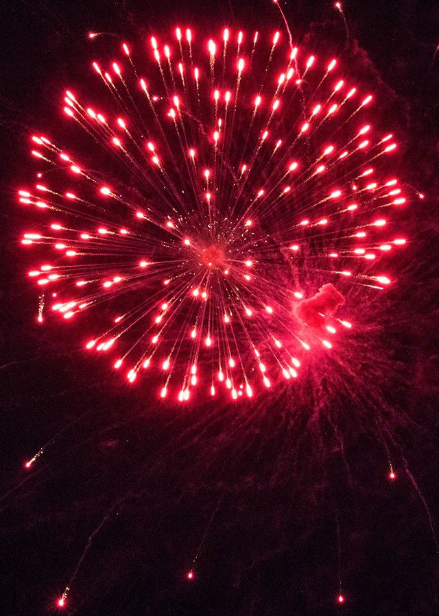 Boom