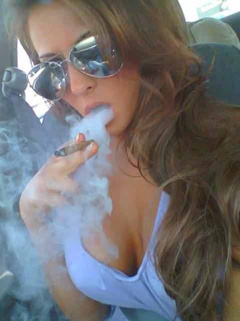 BOOOBWEED sf