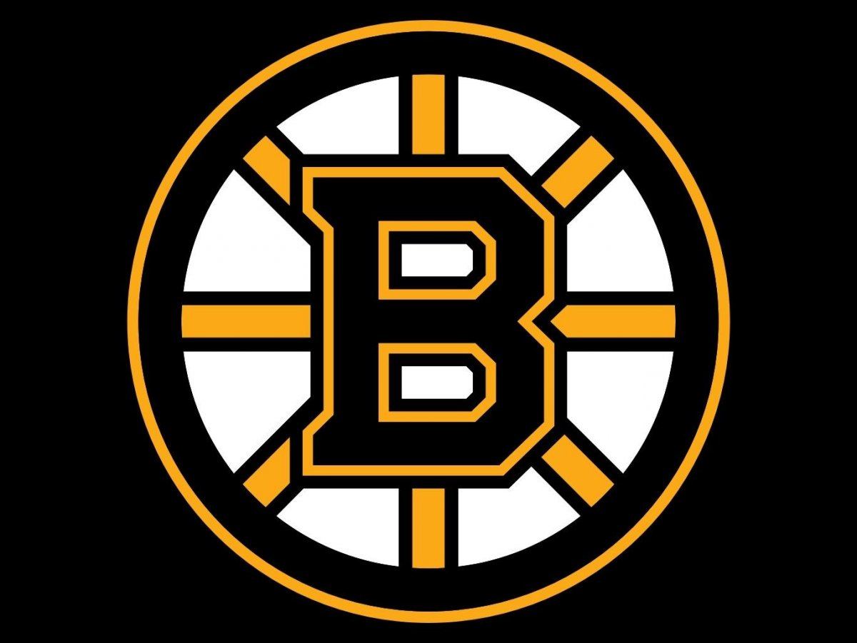Bostonbruins
