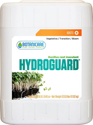 Botnicare Hydroguard