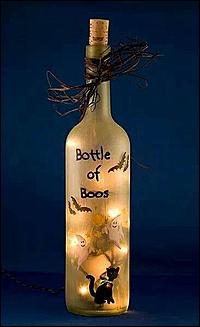 Bottleofboos