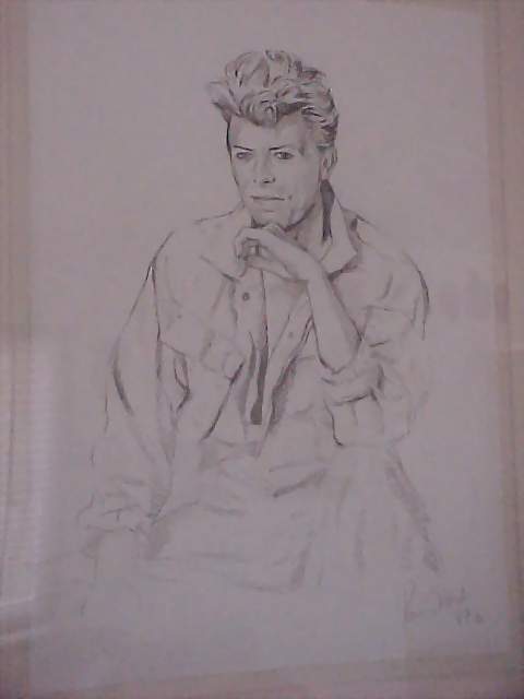 Bowie2