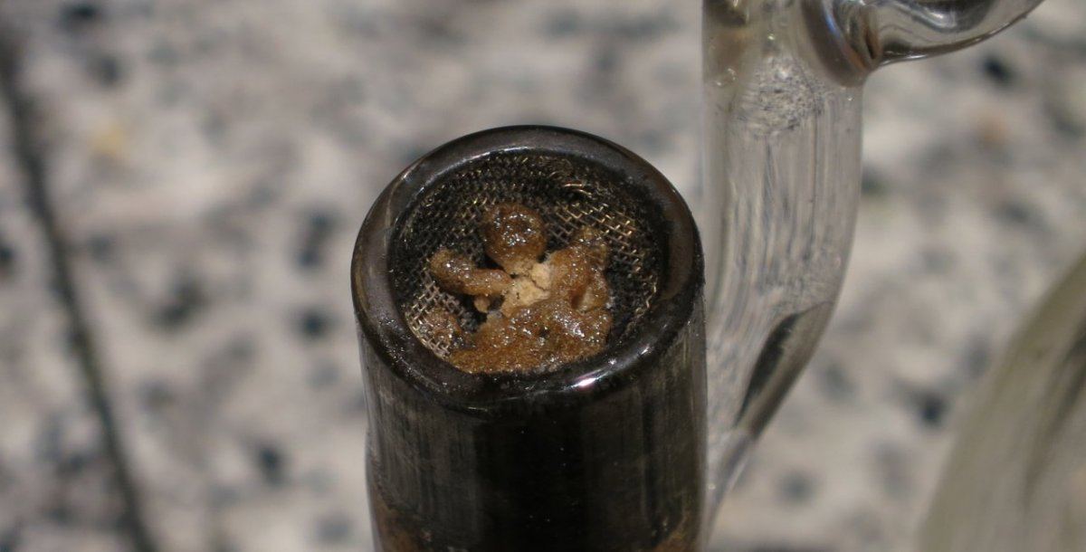 BOWL1 sf