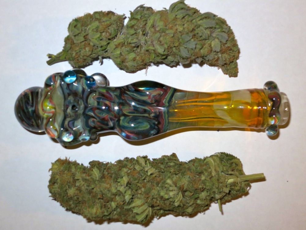 BOWLNUG sf
