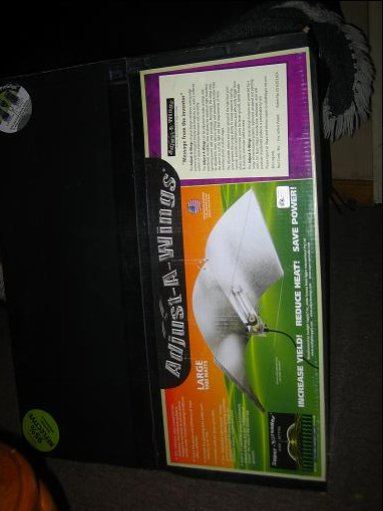 Box