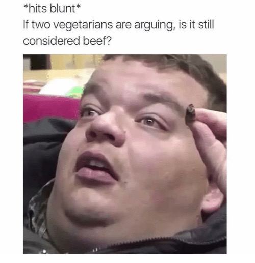 Bqg4x0e