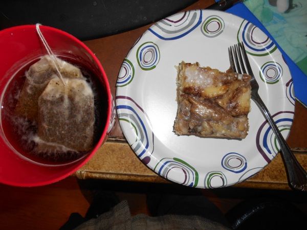 Breakfast112