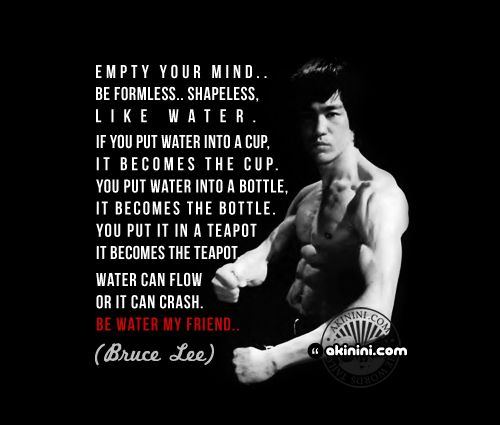 Brucelee