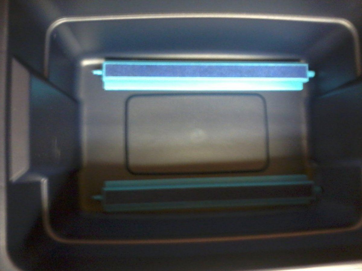 Bubba cloner 2