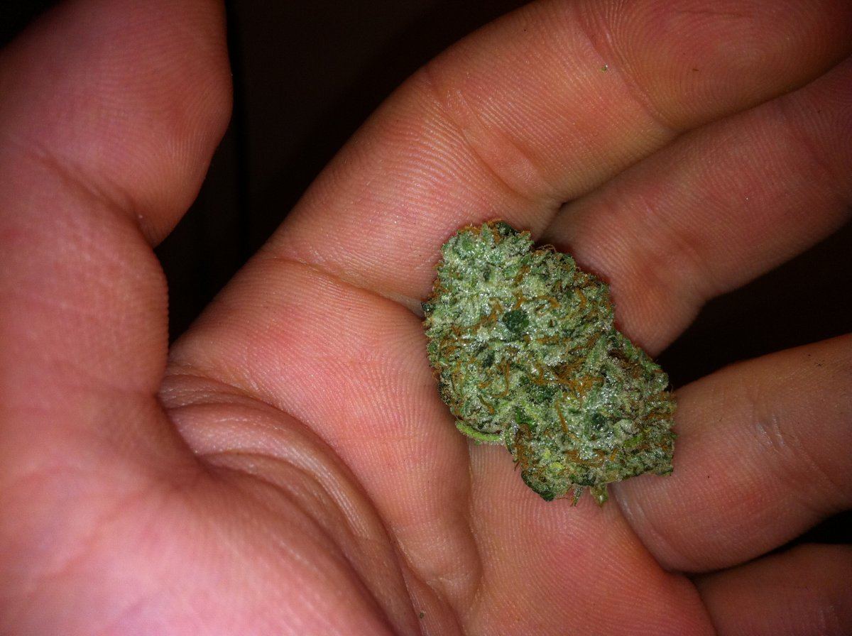 Bubbacured