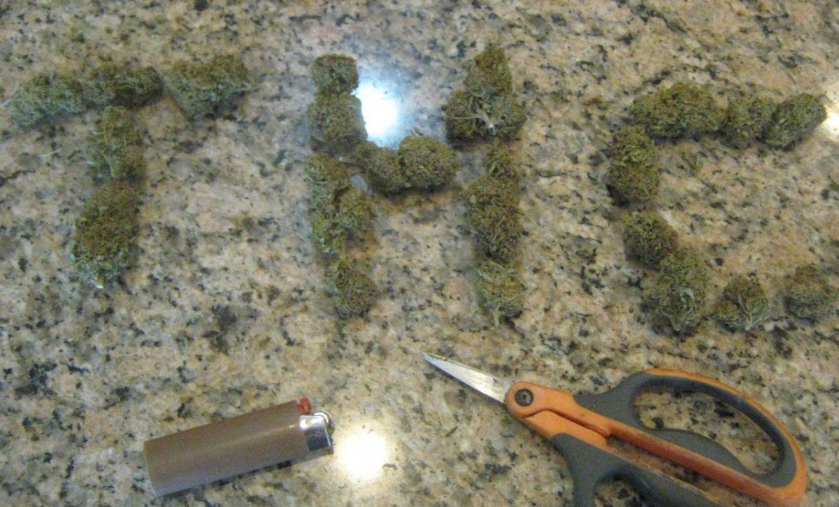 Bubbakush713