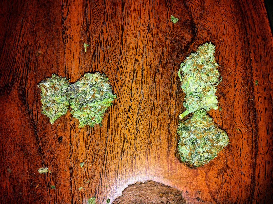 Bubbaog1 3