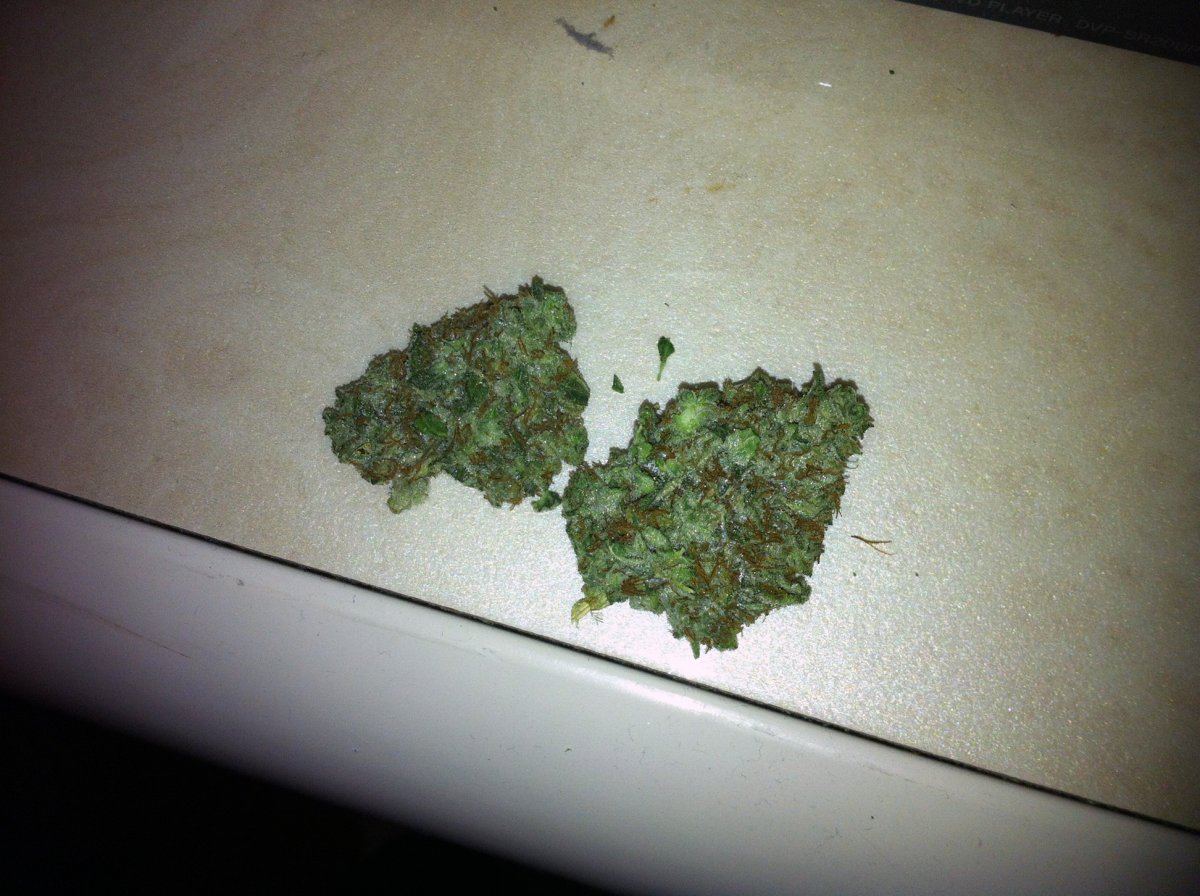 Bubbaog2