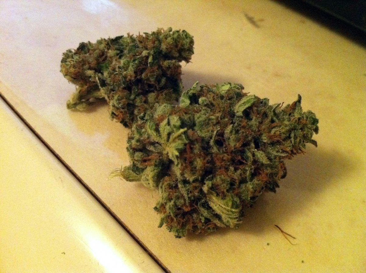 Bubbaog21