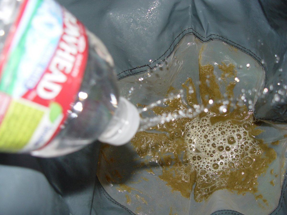 Bubble  10