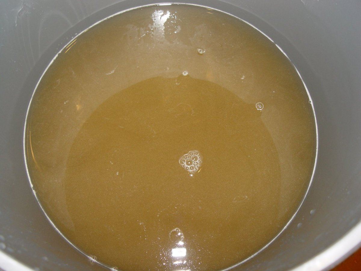 Bubble  7