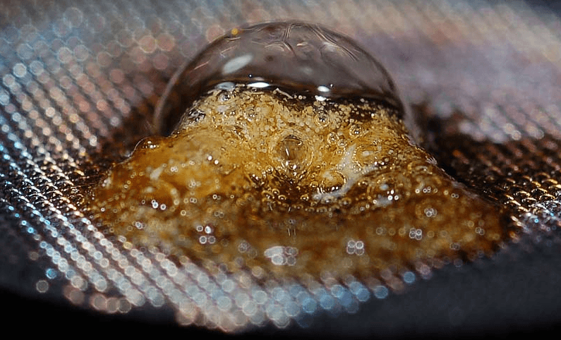 Bubble