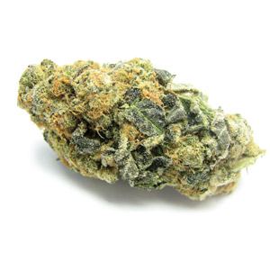 Bubblicious Cookies2
