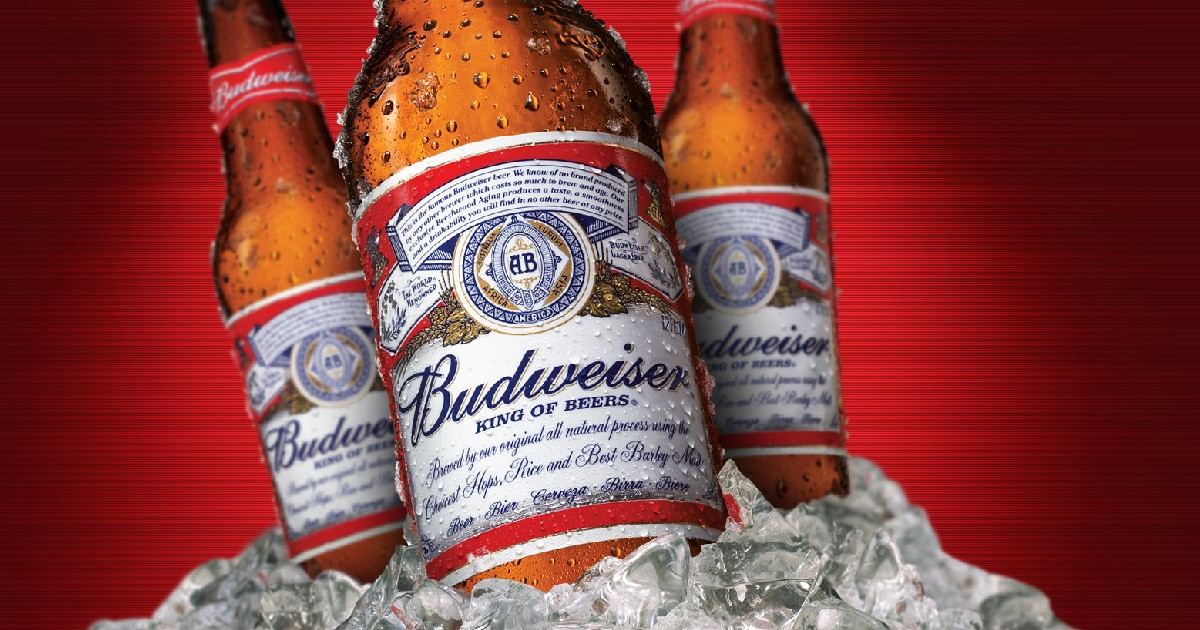 Bud