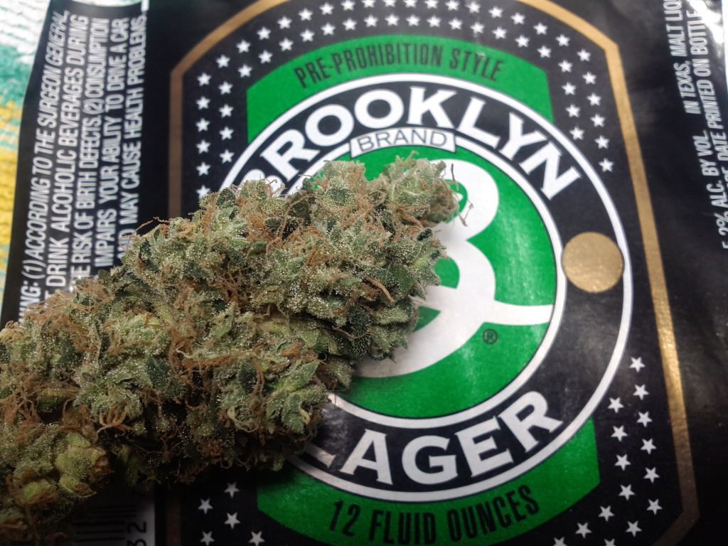 Bud3
