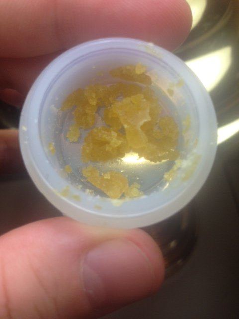 Budder