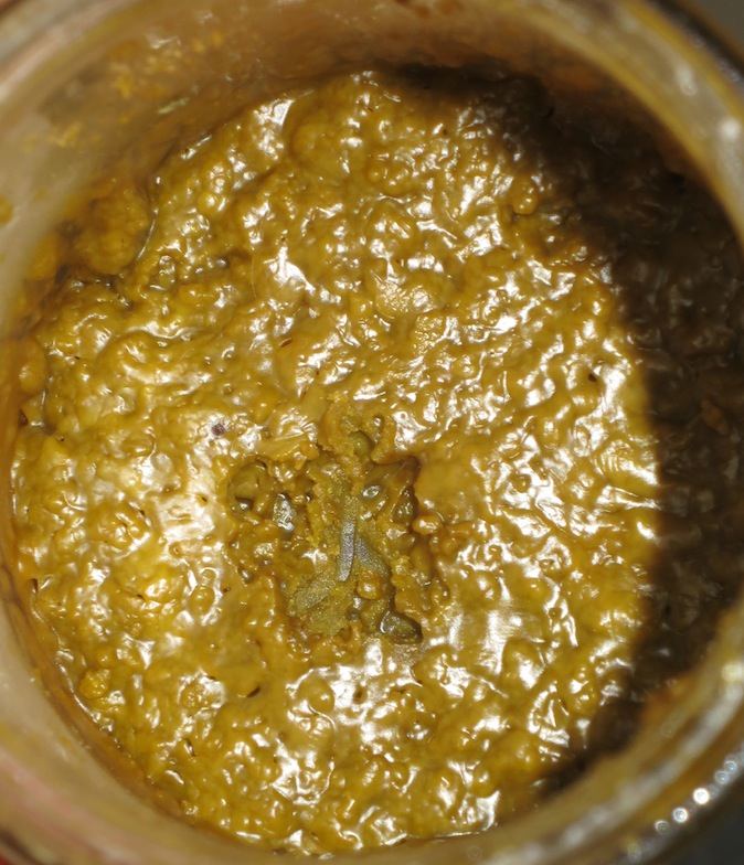 BUDDER sf