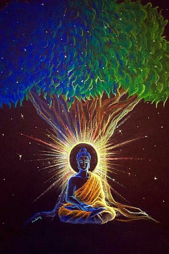 Budha2