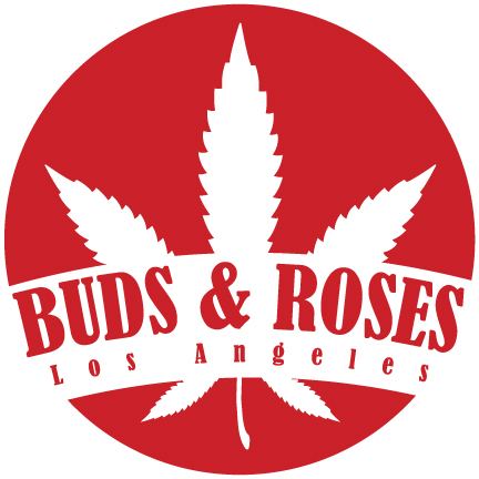 Buds n roses