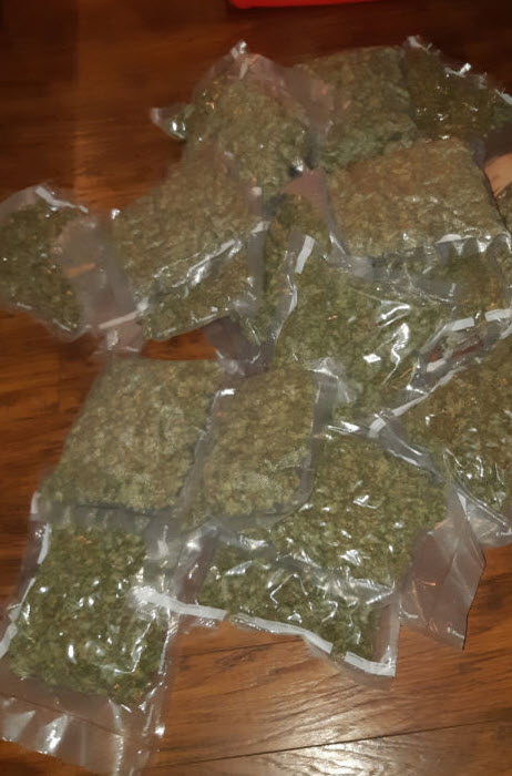 Buds4