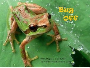 Bugoff2