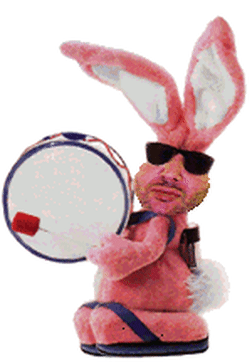 Bunny
