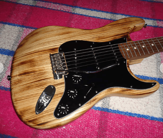 Burntashstrat