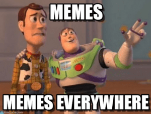 Buzz 300x227 1