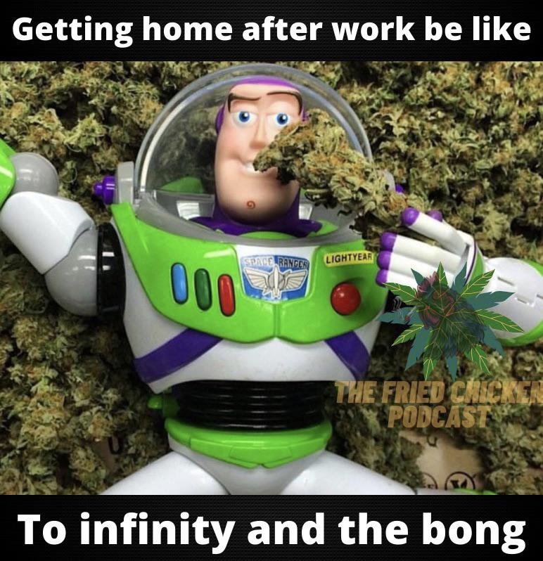 Buzz