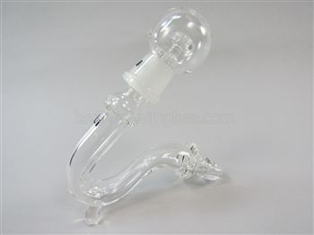 BWG SGPB11 2T