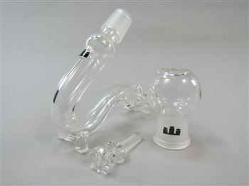 BWG SGPB11 5T