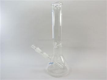 BWG ZG14BK 2T