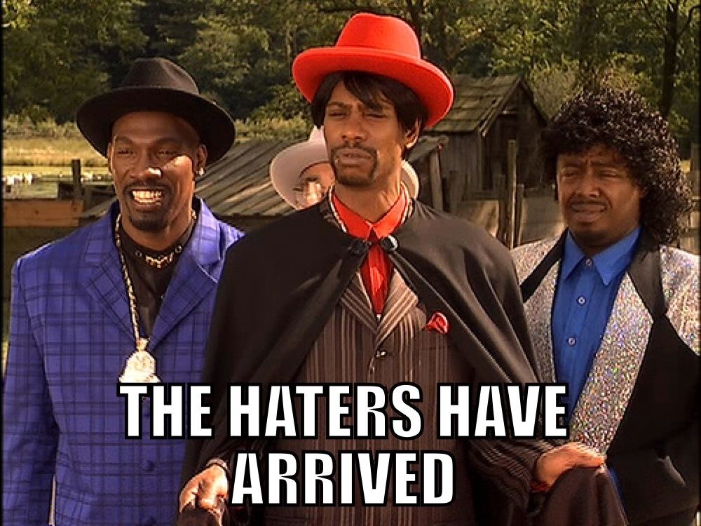 C3odM