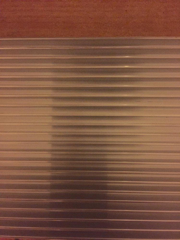 C460BA89 5363 4348 A3A0 5542A64267C3